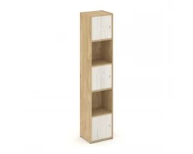 Комплект №7 408x350x1983 Locker Plus images