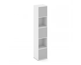 Комплект №7 408x350x1983 Locker Plus images