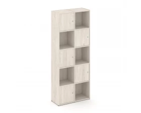 Комплект №8 798x350x1983 Locker Plus images