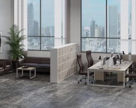 Система хранения Locker Plus images