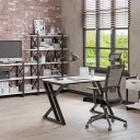 отзыв Мебель для персонала Loft