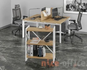 Мебель для персонала Лофт / Loft images