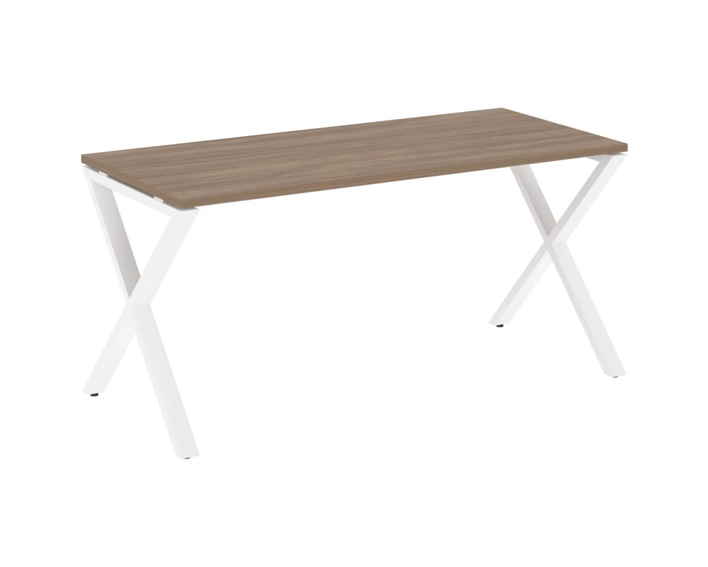 Стол рабочий X 1580х720х750 Лофт / Loft