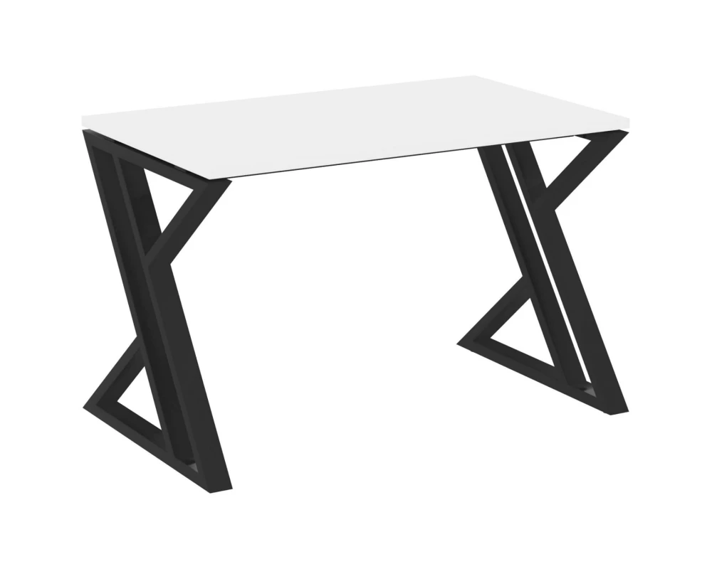 Стол рабочий Z 1180х720х750 Лофт / Loft