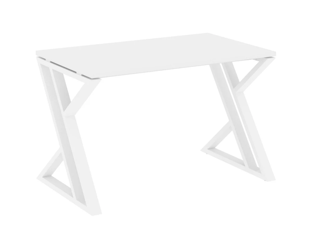 Стол рабочий Z 1180х720х750 Лофт / Loft