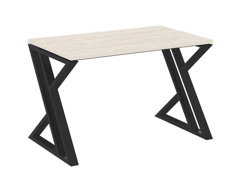 Стол рабочий Z 1180х720х750 Лофт / Loft