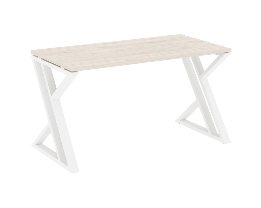 Стол рабочий Z 1380х720х750 Лофт / Loft