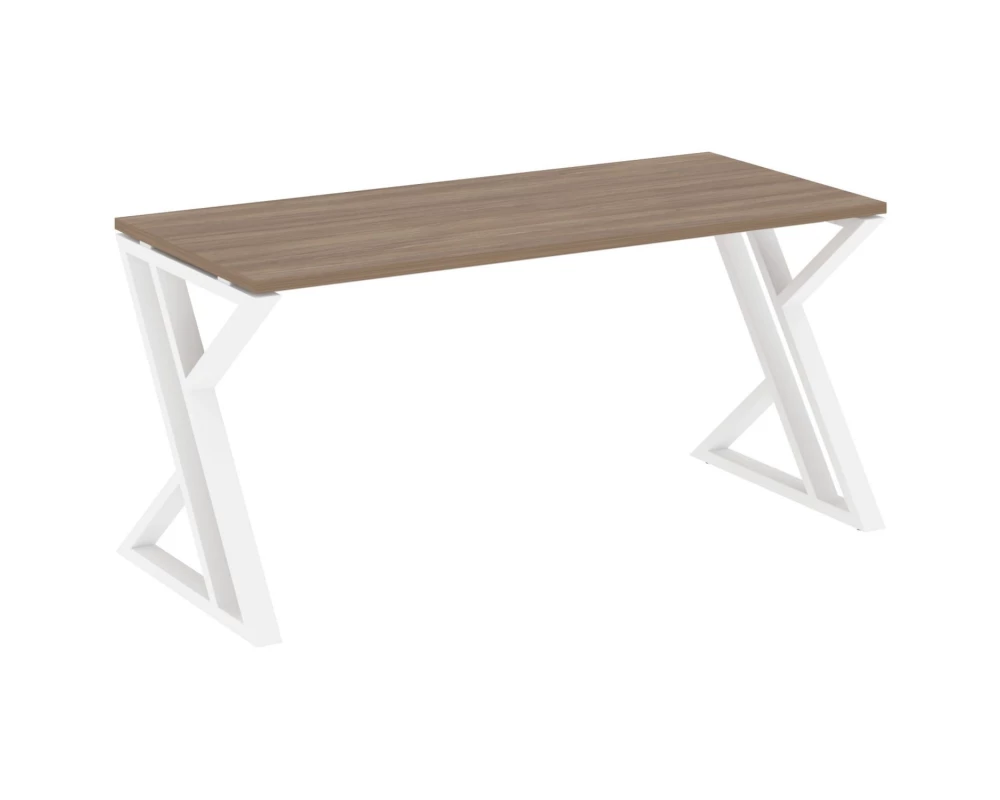 Стол рабочий Z 1580х720х750 Лофт / Loft