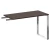 Венге цаво