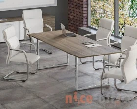 Кабинет руководителя Метал Систем Директ / Metal System Direct images