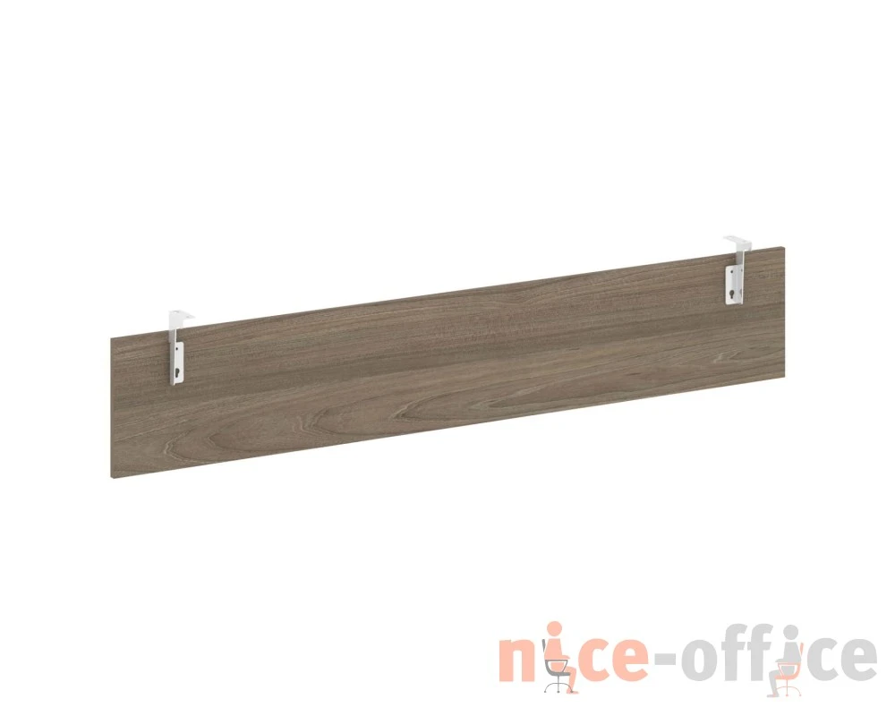 Царга стола руководителя 1850x320x18 Метал Систем Директ / Metal System Direct