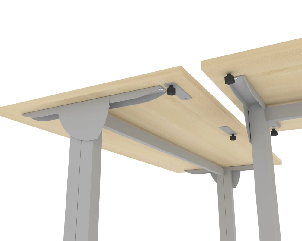 Мебель для персонала Мобайл Систем / Mobile System