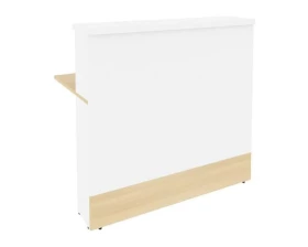 Модуль прямой 1200x736x1156 Style System images