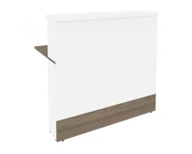 Модуль прямой 1200x736x1156 Style System images