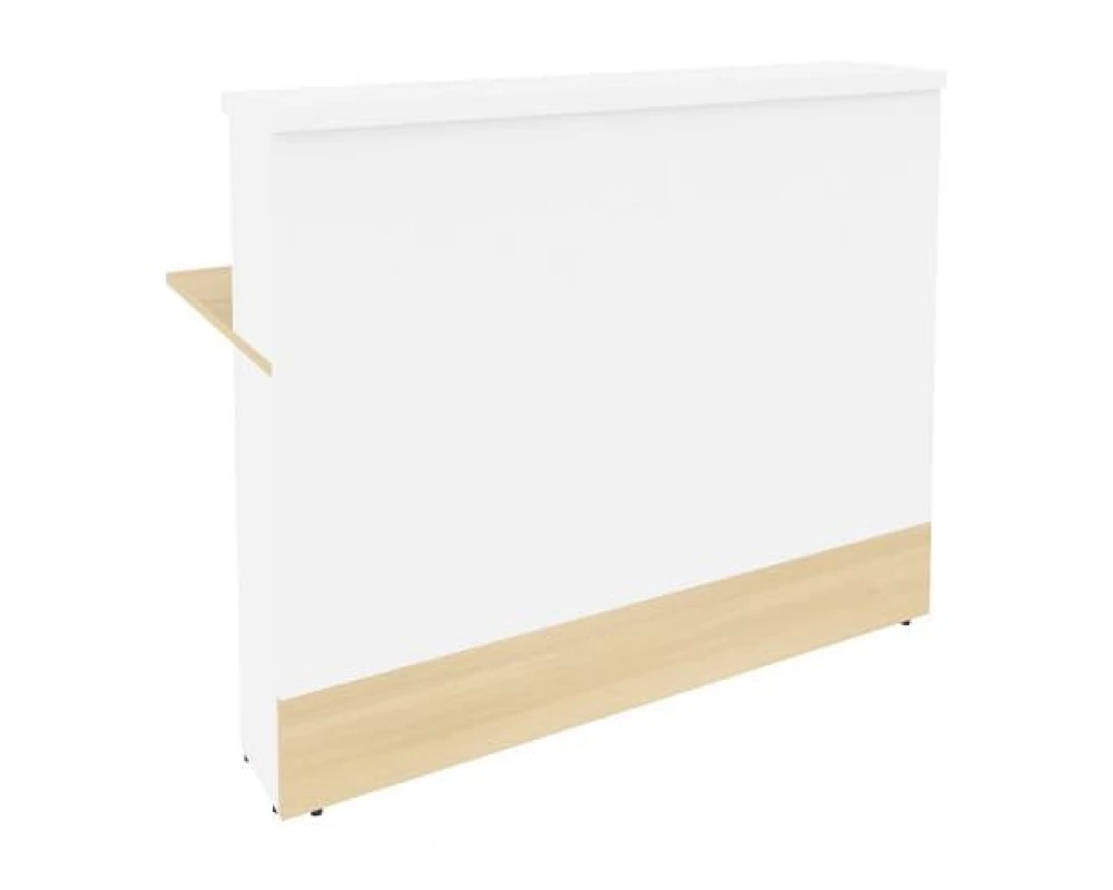 Модуль прямой 1400x736x1156 Style System