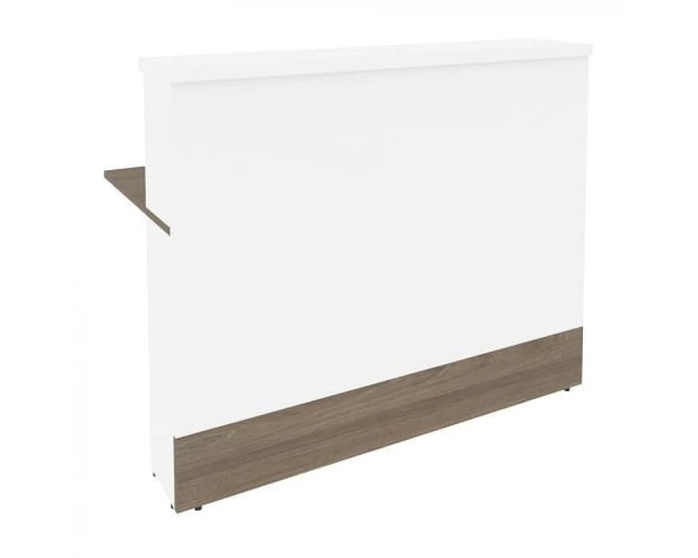 Модуль прямой 1400x736x1156 Style System