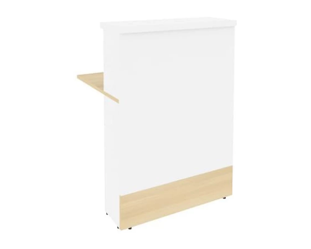 Модуль прямой 800x736x1156 Style System