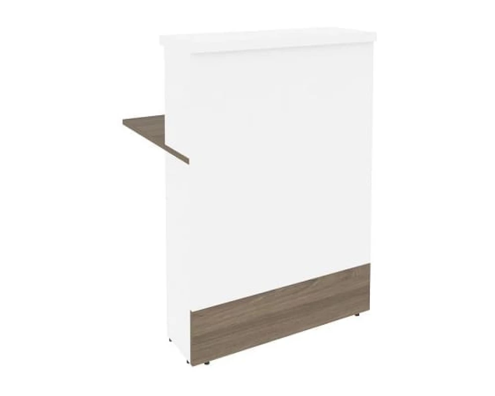 Модуль прямой 800x736x1156 Style System