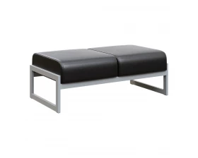 Банкетка двухместная Module images