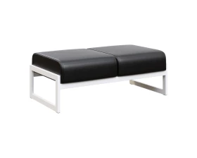 Банкетка двухместная Module images