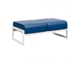 Банкетка двухместная Module images