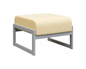 Банкетка одноместная Module images