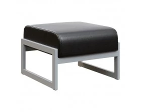 Банкетка одноместная Module images