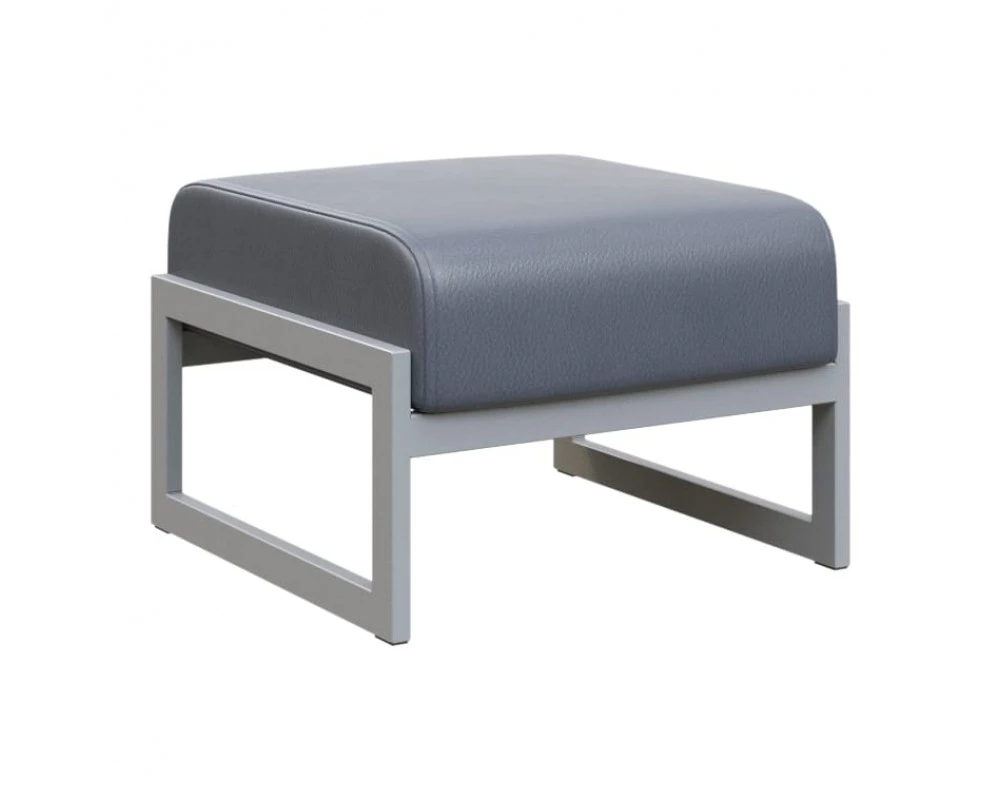 Банкетка одноместная Module