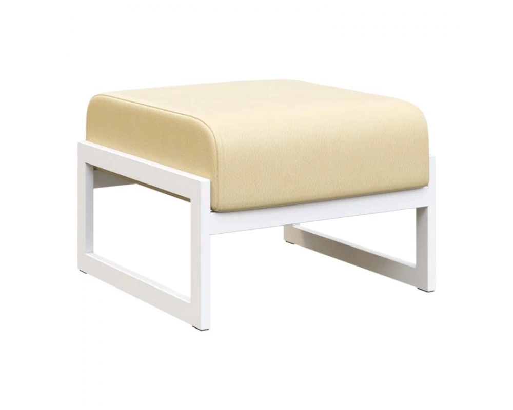 Банкетка одноместная Module