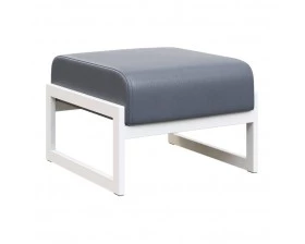 Банкетка одноместная Module images