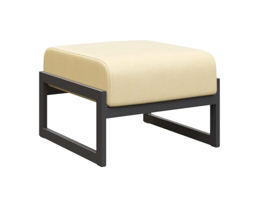 Банкетка одноместная Module