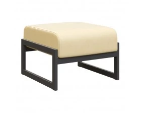 Банкетка одноместная Module images