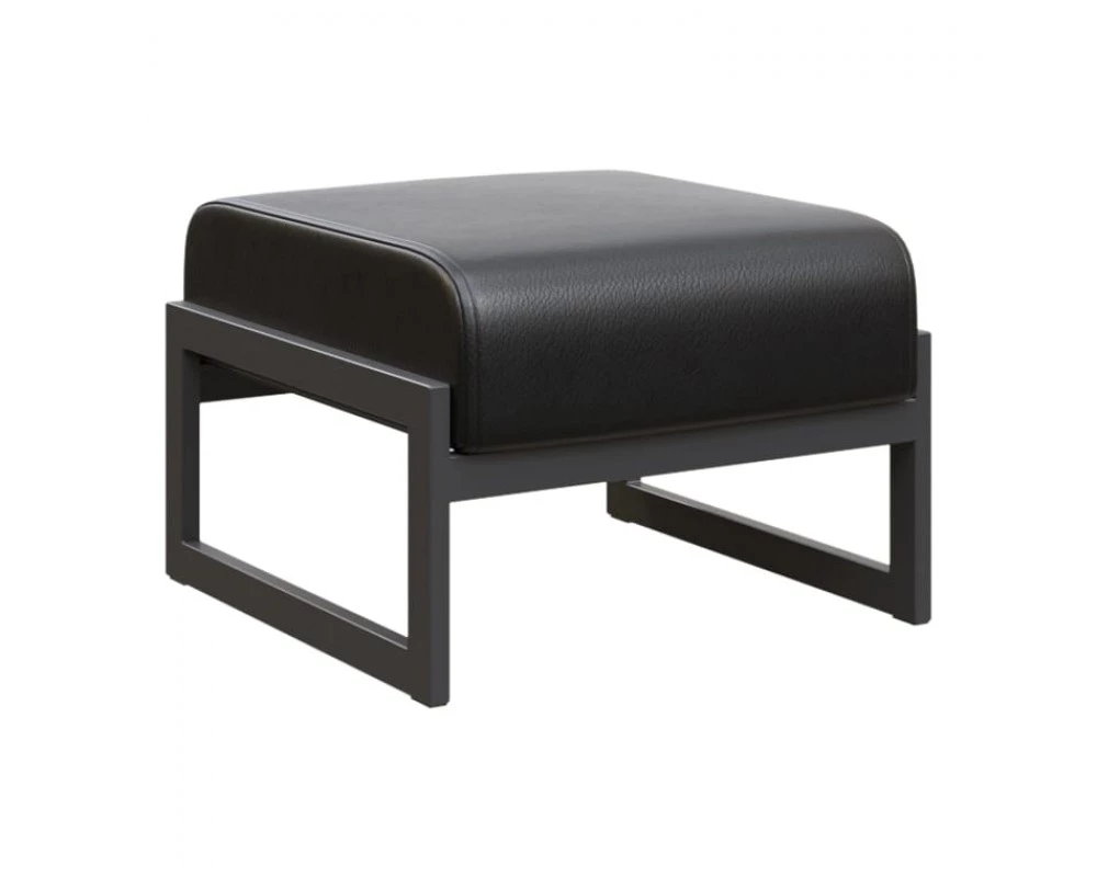 Банкетка одноместная Module