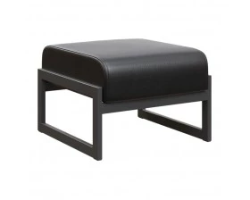 Банкетка одноместная Module images