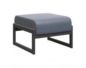 Банкетка одноместная Module images