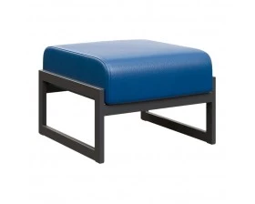 Банкетка одноместная Module images