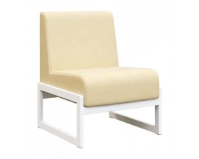 Диван одноместный Module images