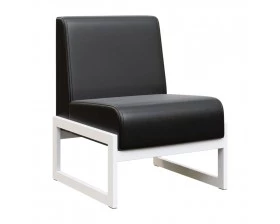 Диван одноместный Module images