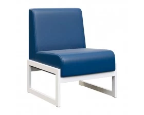 Диван одноместный Module images