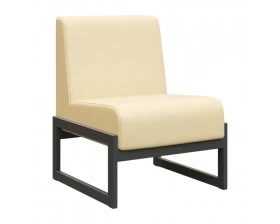 Диван одноместный Module images