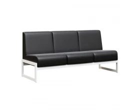 Диван трехместный Module images