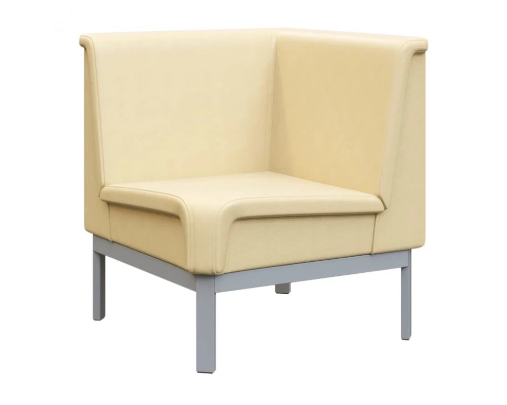 Диван угловой Module