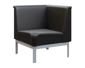 Диван угловой Module images