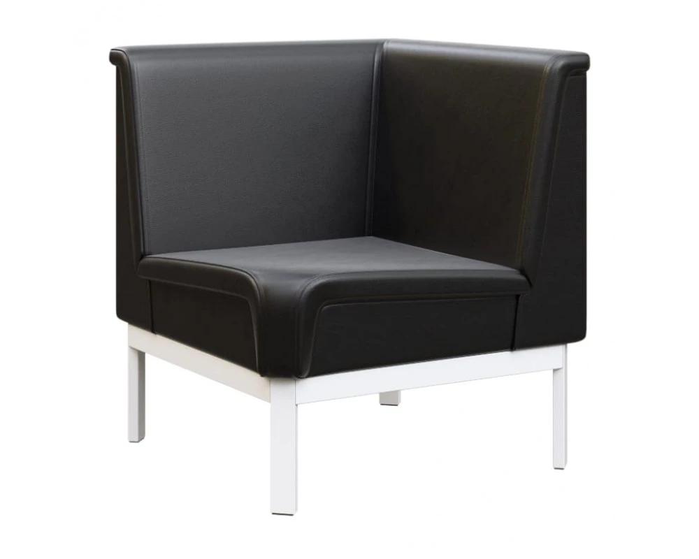 Диван угловой Module