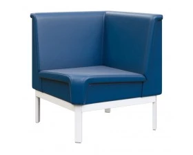 Диван угловой Module images