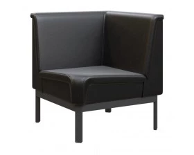 Диван угловой Module images