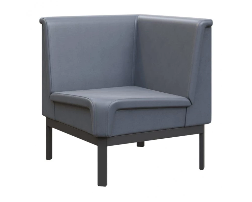 Диван угловой Module