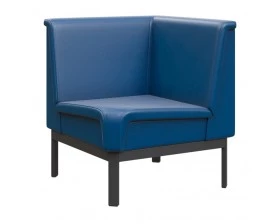 Диван угловой Module images