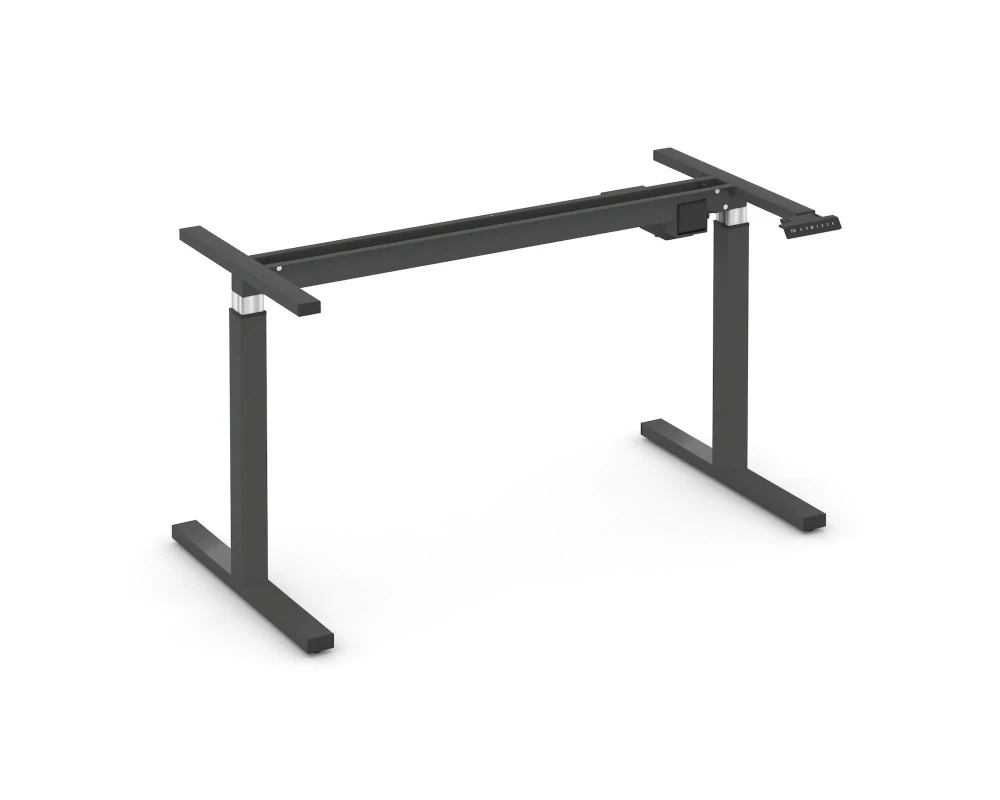 Каркас стола электроподъемного MV.SE-K-3.7 Move Up