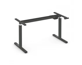 Каркас стола электроподъемного MV.SE-K-3.7 Move Up images